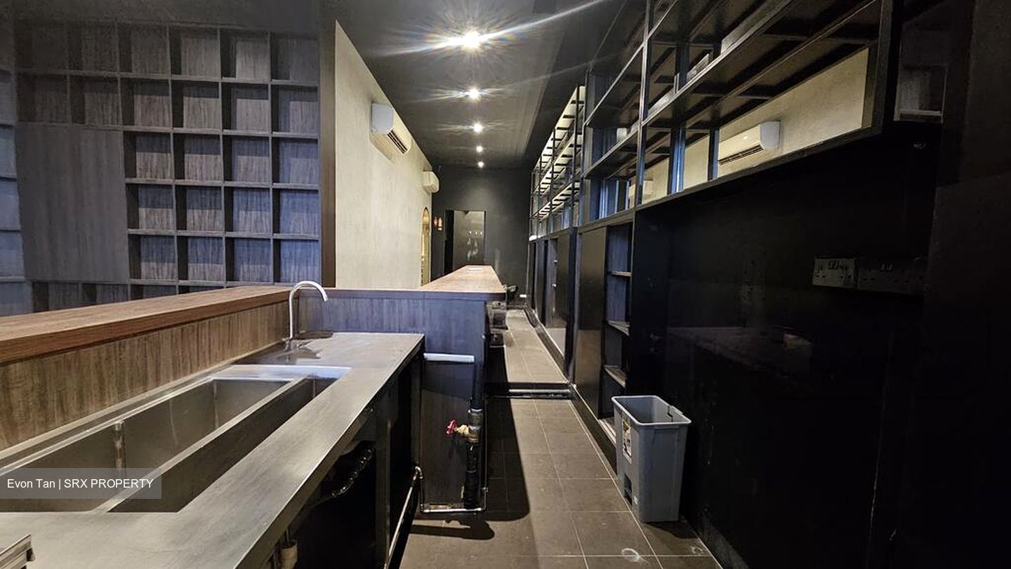 Keong Saik Road (D2), Retail #571645261